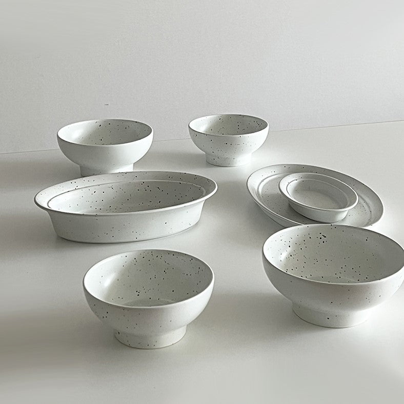 renew urban | Tableware