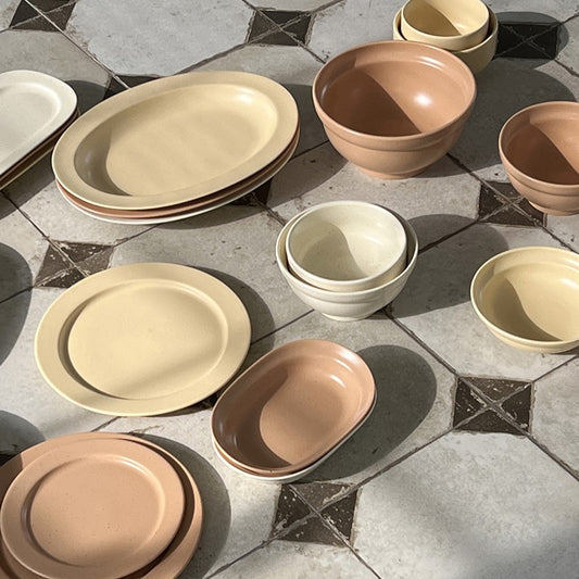 egg LIM | Tableware