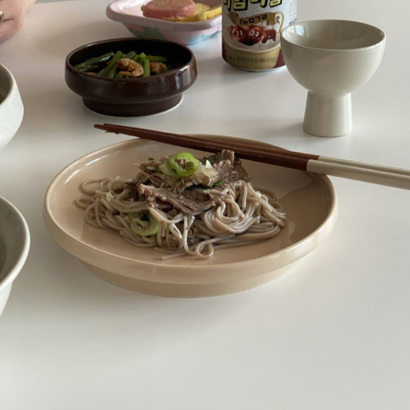 HUE | Tableware