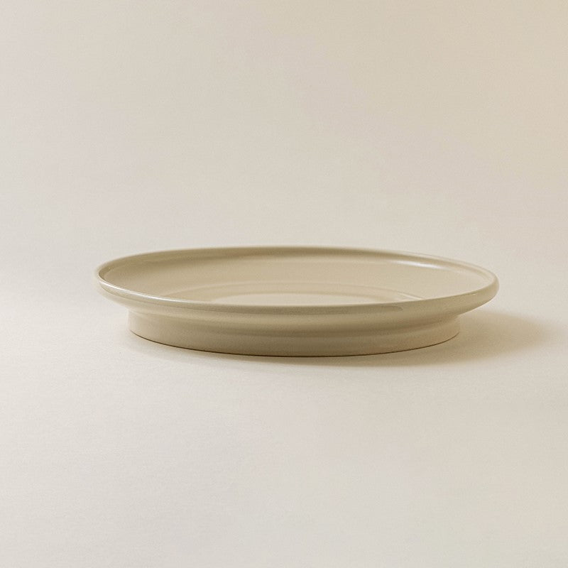 HUE | Tableware