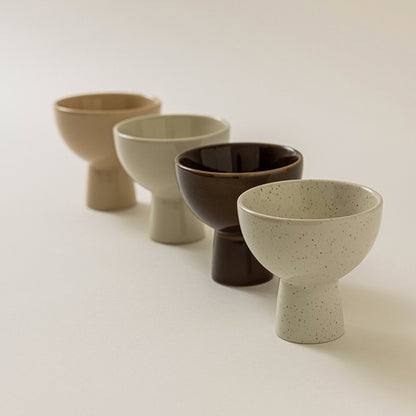 HUE | Tableware