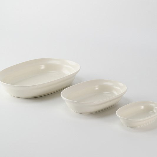 Ivory Magic LIM | Tableware