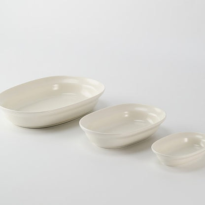 Ivory Magic LIM | Tableware