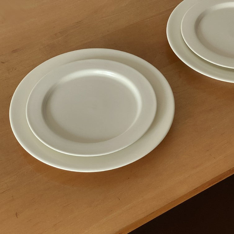 Ivory Magic LIM | Tableware