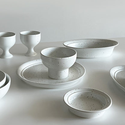 renew urban | Tableware